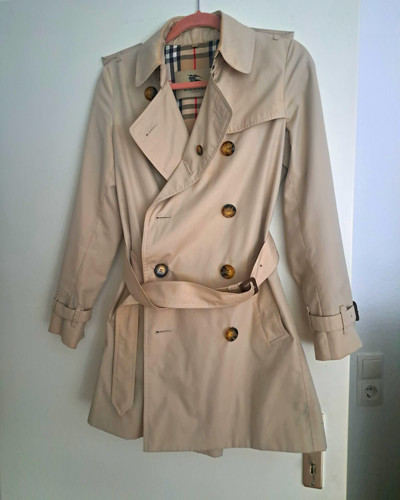 Burberry london damen - london,