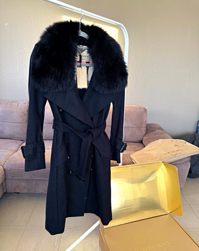 Burberry walgrave damen - burberry,