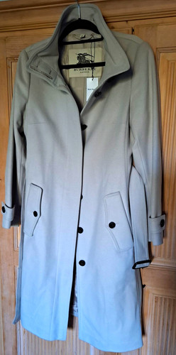 Original burberry - original,