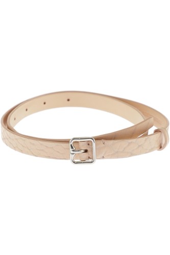 Burberry gürtel damen 70 - burberry,