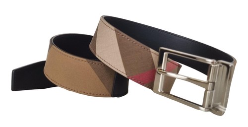 Burberry damen gürtel - damen,