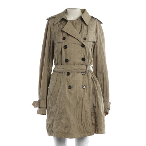 Burberry london trenchcoat - burberry,