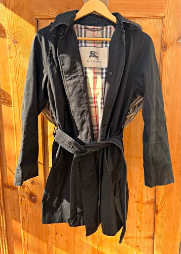 Burberry london damen - burberry,