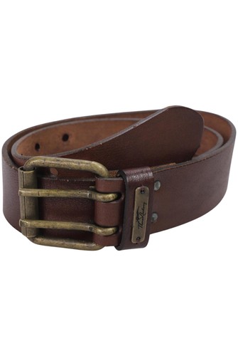 Burberry gürtel damen 70 - gürtel, gr.