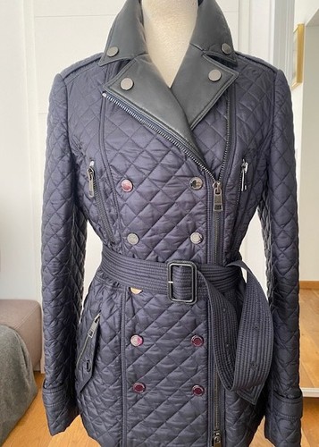 Original burberry stepp - burberry, /