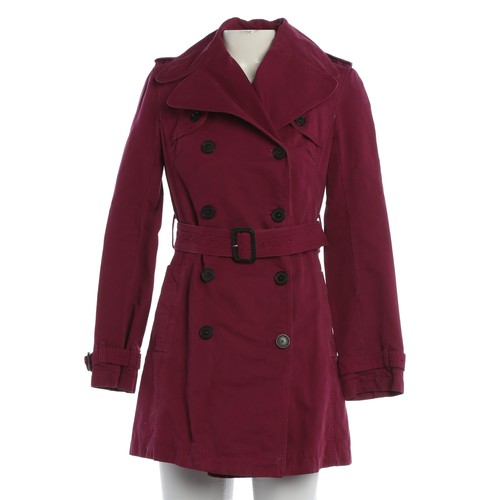 Burberry london trenchcoat - burberry,