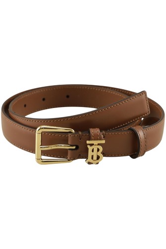 Burberry gürtel damen - burberry, 70
