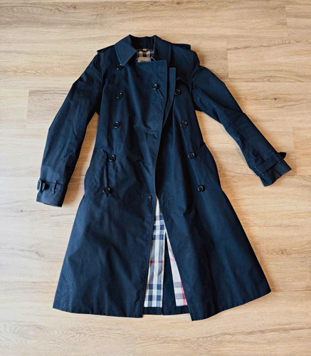 Burberry london damen - london,